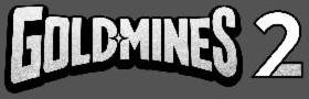 Goldmines 2 (label) Device mark 5479180 Trademark