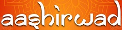 Aashirwad Device mark 5479661 Trademark