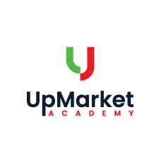 Upmarket Academy Device mark 5478719 Trademark