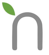 N Device mark 5481000 Trademark