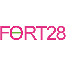 Fort28 Device mark 5480503 Trademark