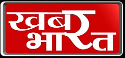 Khabar Bharat Device mark 5479214 Trademark