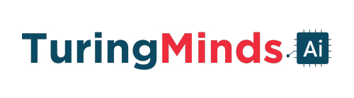 Turingminds Ai Device mark 5481022 Trademark
