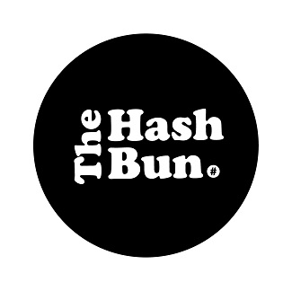 The Hashbun Device mark 5479237 Trademark