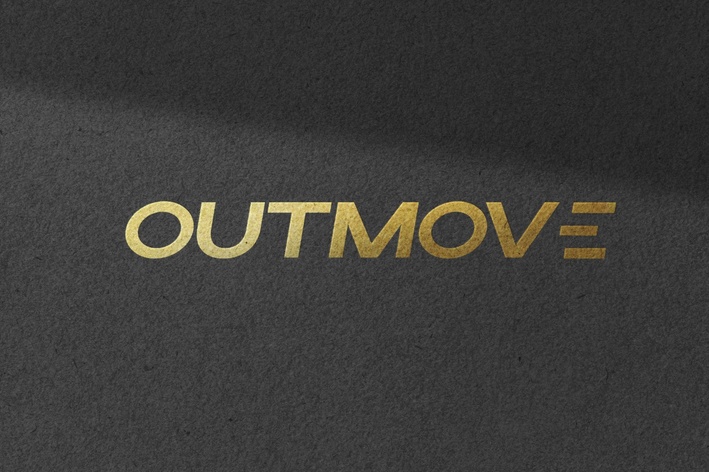 Outmove Device mark 5479708 Trademark