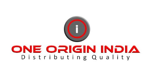 One Origin India Device mark 5481038 Trademark