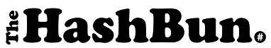 The Hashbun Device mark 5479240 Trademark