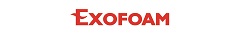 Exofoam Device mark 5480174 Trademark