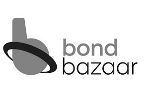 Bondbazaar (with Device Of B) Device mark 5478758 Trademark