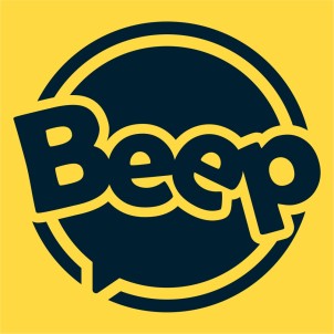 Beep Device mark 5480195 Trademark