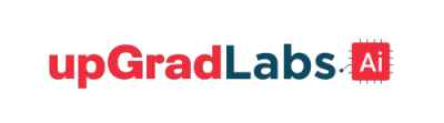 Upgradlabs Ai Device mark 5481084 Trademark