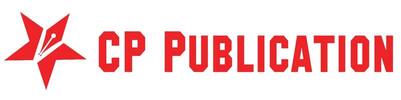 Cp Publication Device mark 5480583 Trademark
