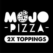 Mojopizza 2xtoppings Device mark 5480226 Trademark