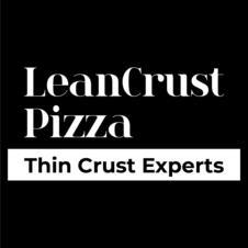 Leancrust Pizza Device mark 5480221 Trademark