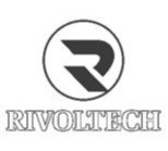 Rivoltech Device mark 5480611 Trademark