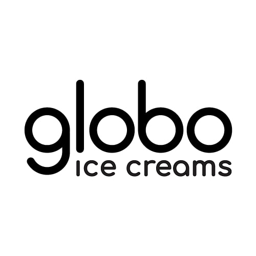Globo Icecreams Device mark 5480215 Trademark