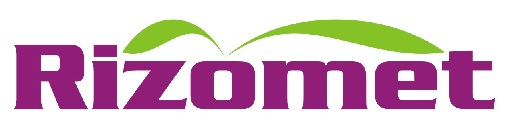 Rizomet Device mark 5480629 Trademark