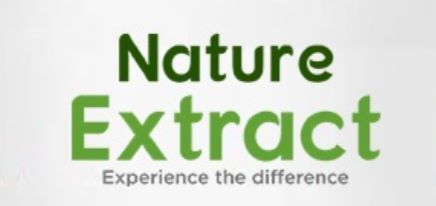Nature Extract Device mark 5480247 Trademark