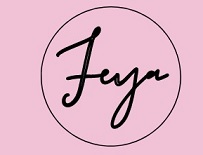 Feya Device mark 5479807 Trademark