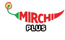 Mirchi Plus Device mark 5479820 Trademark