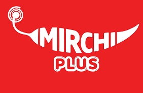 Mirchi Plus Device mark 5479822 Trademark