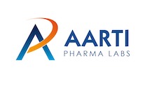 Aarti Pharma Labs Device mark 5478861 Trademark