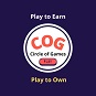 Circle Of Games Device mark 5479840 Trademark