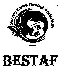 Bestaf Device mark 2541168 Trademark