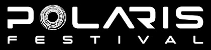 Polaris Festival Device mark 5479882 Trademark