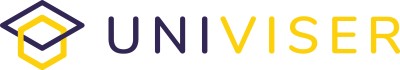 Univiser Device mark 5479894 Trademark