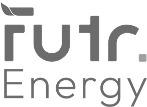Futr Energy Device mark 5480725 Trademark