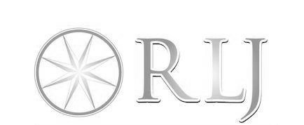 Rlj Device mark 5480350 Trademark
