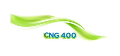 Cng 400 Device mark 5480752 Trademark