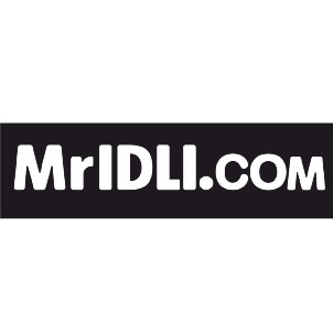 Mridli.com Device mark 5481256 Trademark