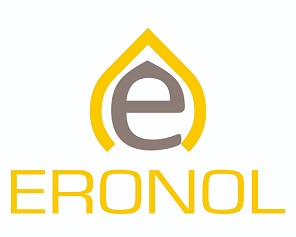 Eronol Device mark 5481457 Trademark