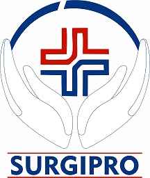 Surgipro Device mark 5481483 Trademark