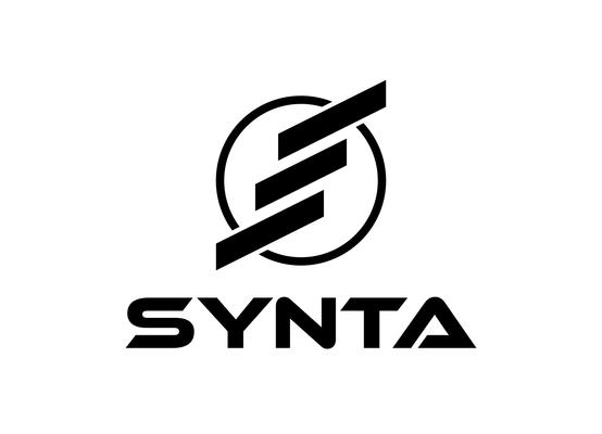 Synta Device mark 5480402 Trademark