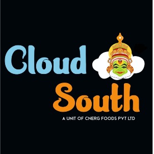 Cloud South Device mark 5481288 Trademark