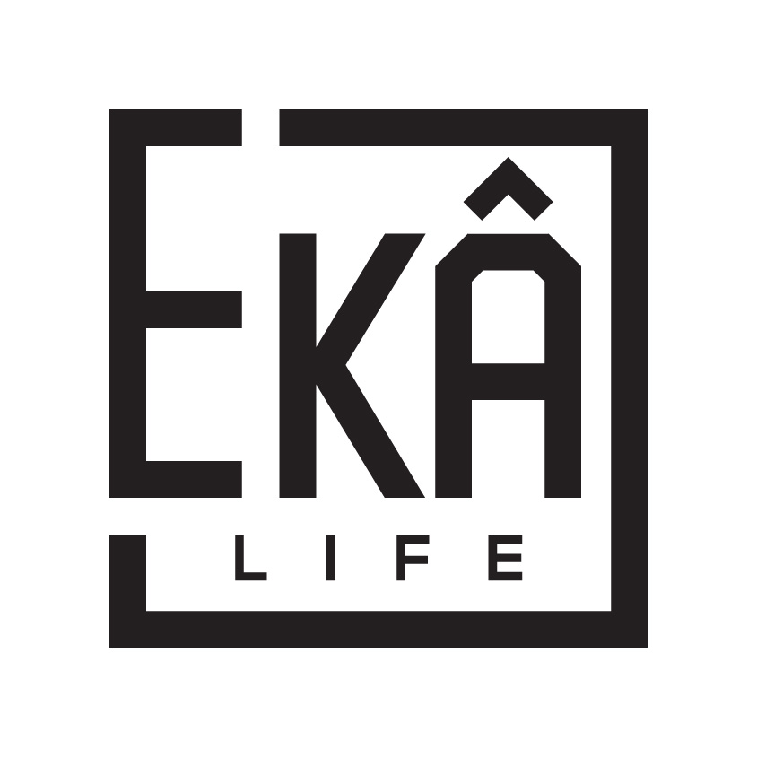 Eka Life Device mark 5480830 Trademark