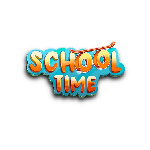 Device Of School Time Device mark 5481347 Trademark
