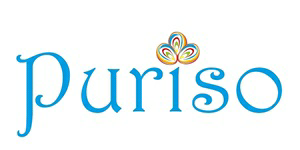 Puriso Device mark 2706830 Trademark