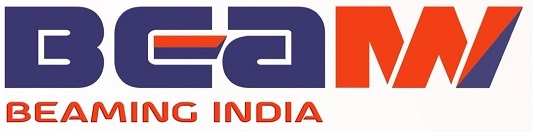 Beamw - Beaming India Device mark 5481566 Trademark