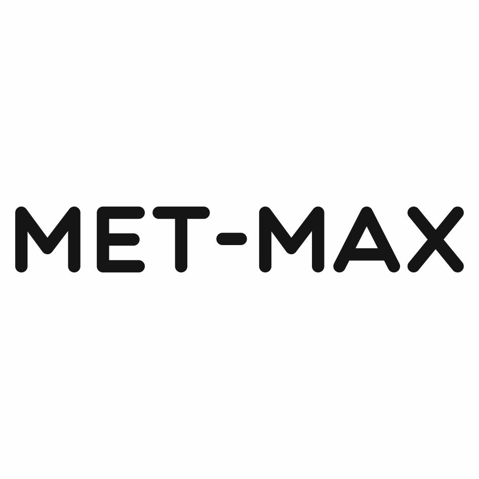 Met-max Device mark 5480860 Trademark