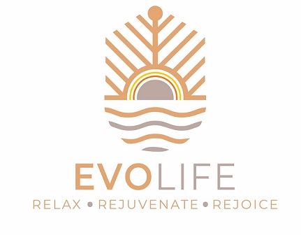 Evolife Device mark 5481572 Trademark