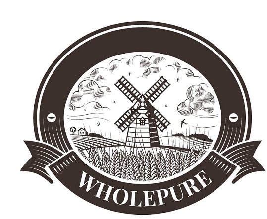 Wholepure Device mark 5481397 Trademark