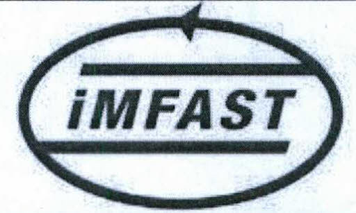 Imfast Device mark 5481740 Trademark