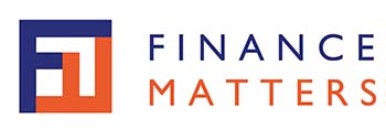 Finance Matters Device mark 5481754 Trademark