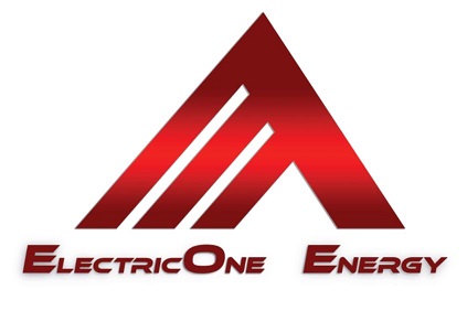 Electricone Energy Device mark 5481768 Trademark