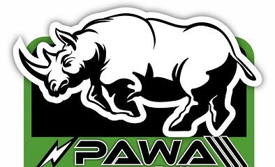 Pawa Battery Device mark 5481782 Trademark