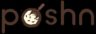 Poshn Device mark 5481840 Trademark